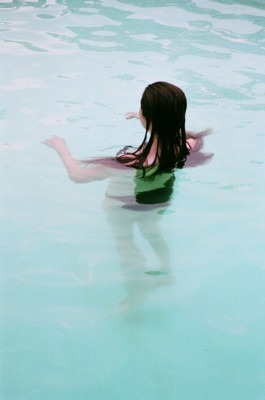 Jenny Slattery