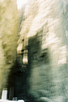 Jenny Slattery