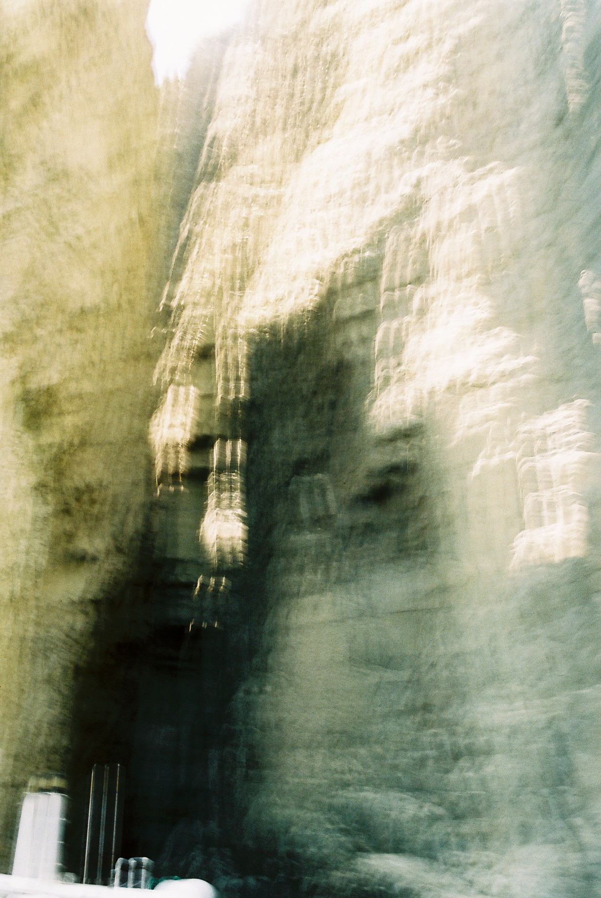 Jenny Slattery