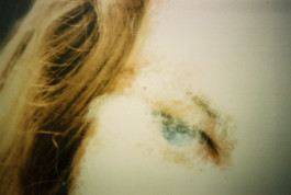 Jenny Slattery