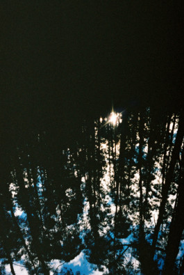 Jenny Slattery