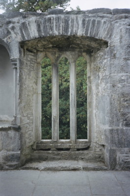Jenny Slattery