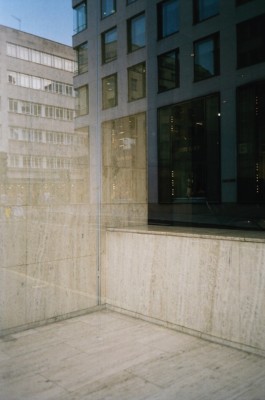 Jenny Slattery