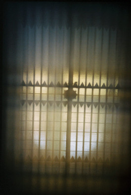 Jenny Slattery