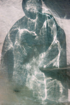 Jenny Slattery