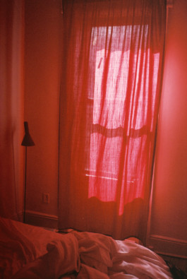 Jenny Slattery
